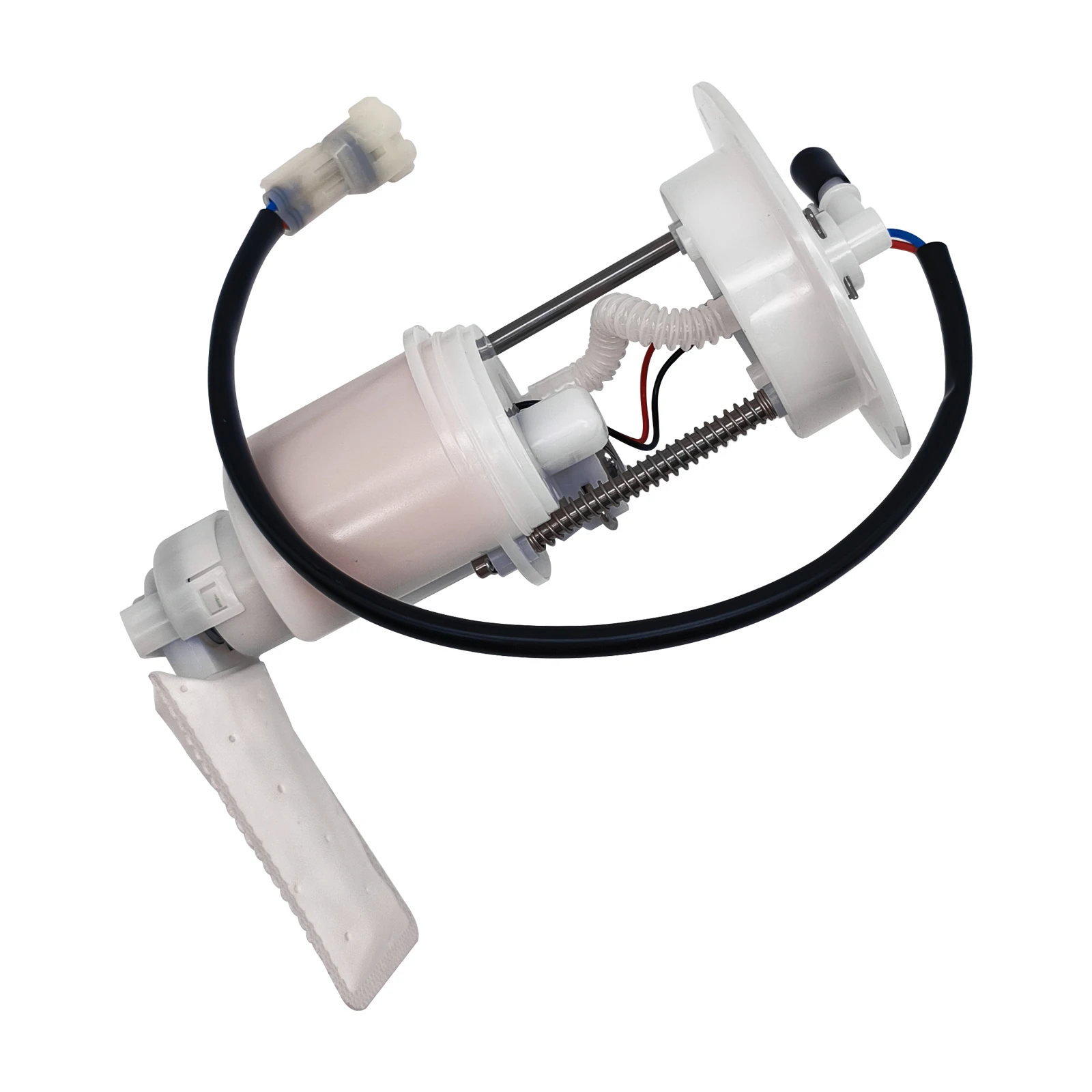 Pompa paliwa CF500 X5 X6 do CF ATV500 500 600 Quad 550 625 520 901F-150900-10000 901F-150900
