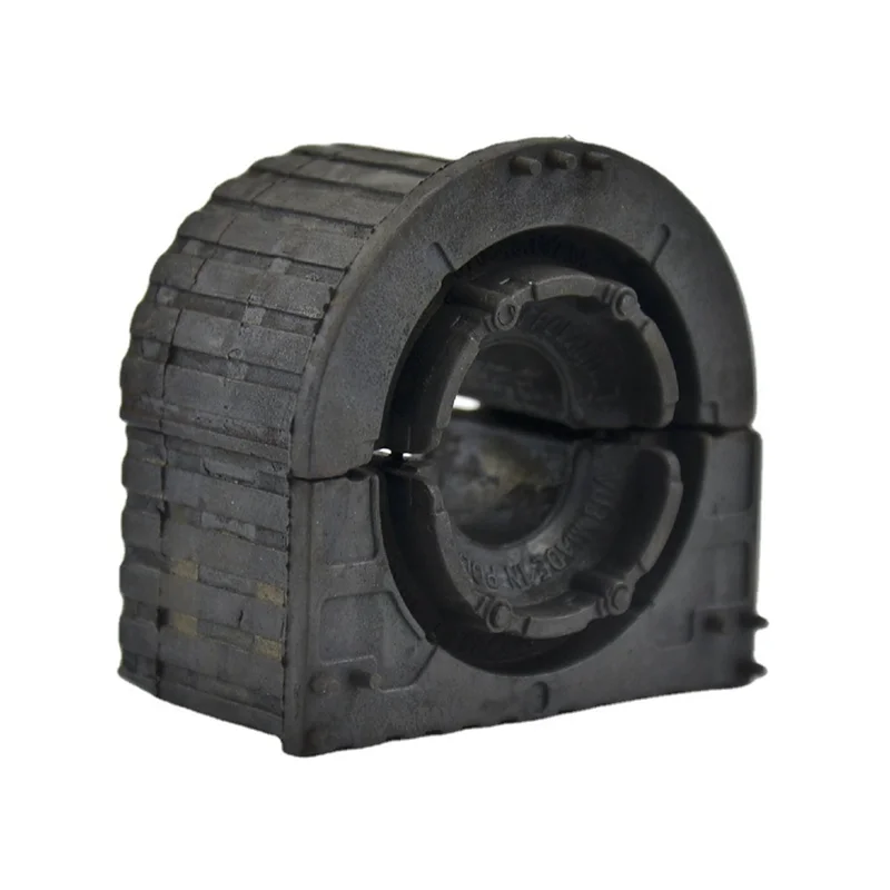 

Втулки балансира для Paramela 970 2010-2016 3,6 л 4 Platinum 4,8 л 4S резиновые втулки 97034379205 97034379206