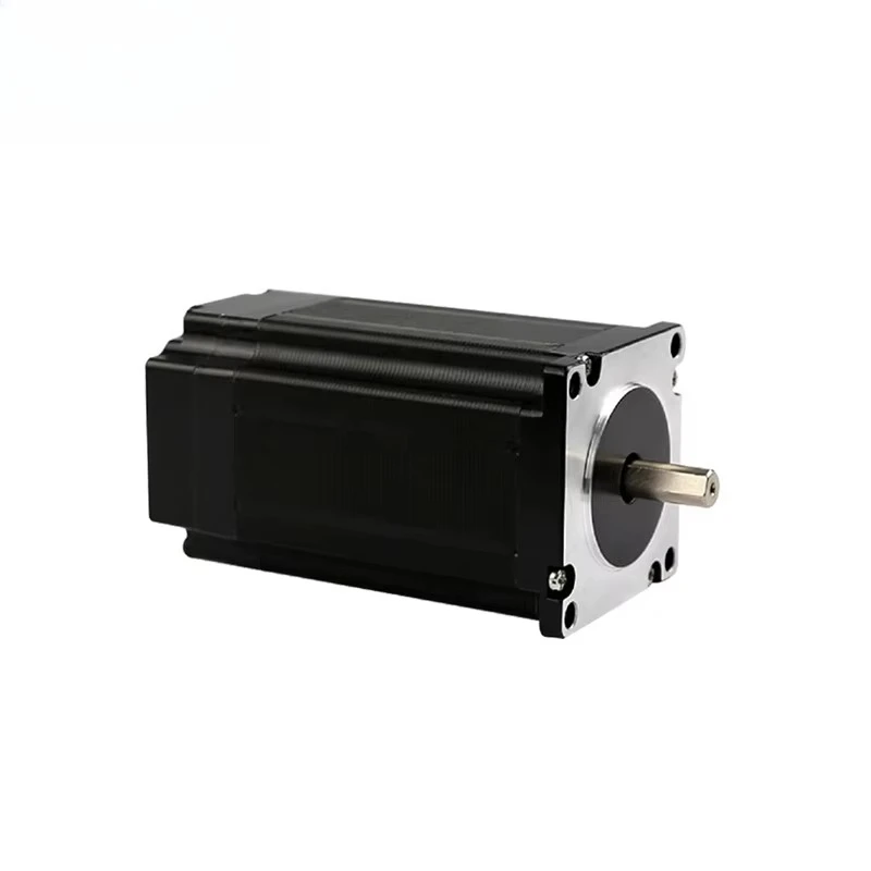 

63W 3000rpm BLDC Motor 57BLF59-230