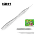 Color-H