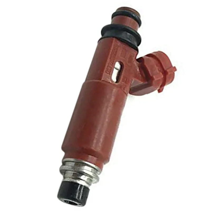 

12Pcs Car Fuel Injectors 380CC For Mazda RX-8 1.3L R2 2004-2008 195500-4430