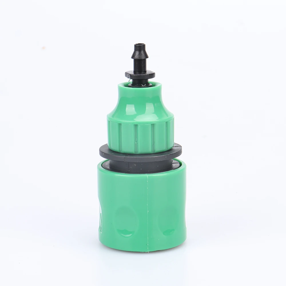 Thumbnail 3 - #25 Latest Outdoor Misting Systems Offers