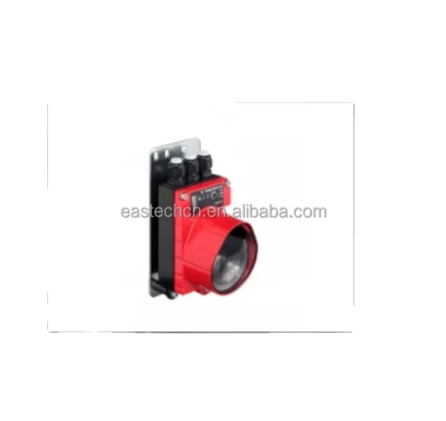 2026 New Leu Ze Optical Communication Optical Data Transmitter DDLS508120.0