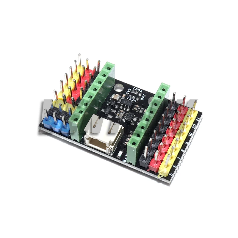 ESP32 Supermini ESP…