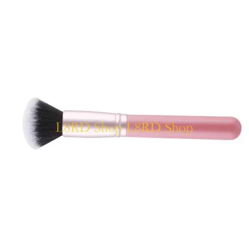 L8RD 1 Blending Brush Make Up Brush Highlighter Brush Cream Brush Face Brush