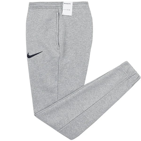 بنطال نايك فليس بارك (Cw6907-063)