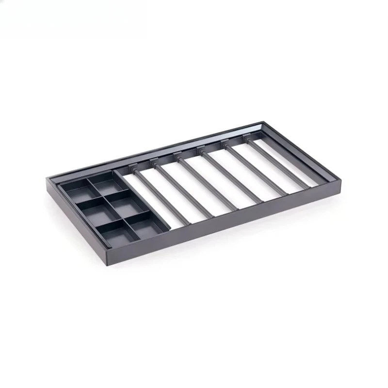 

Furniture accessories hardware Other furniture hardware