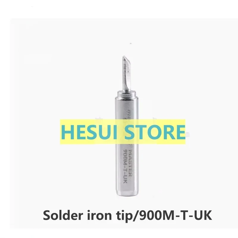 اللوحة الرئيسية إصلاح الدقة رأس حديد لحام خاص 936 عالمي صديق للبيئة خالي من الرصاص 900M-T-UI/S/K #3