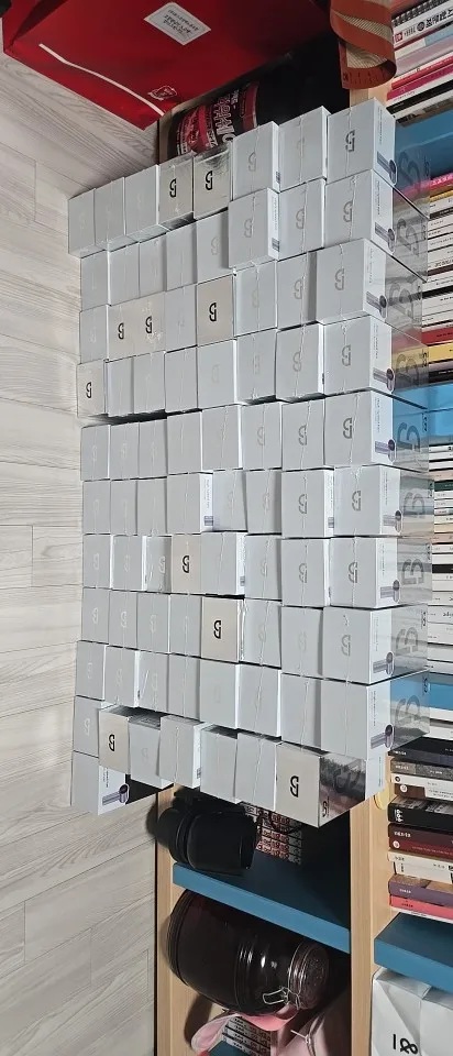 리뷰 사진