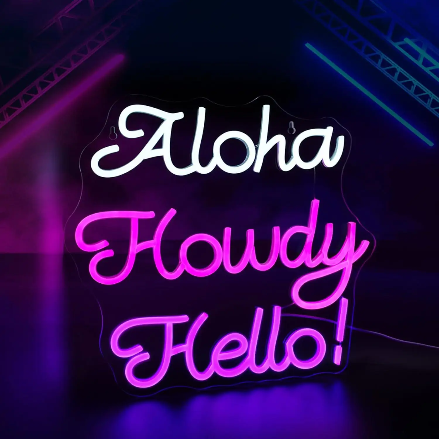 enseigne-neon-aloha-howdy-hello-lumieres-led-a-intensite-variable-pour-chambre-a-coucher-bar-de-plage-boutique-tiki-maison-theme-tropical-fete-d'anniversaire-decoration-murale