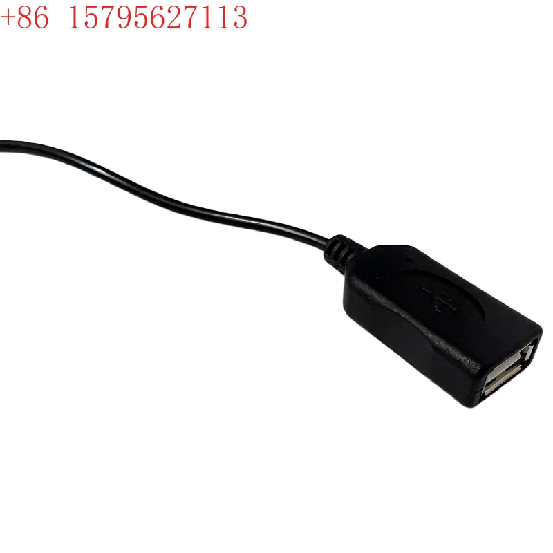 

Регулятор напряжения на солнечной панели, регулятор напряжения ветряной турбины, USB-модуль зарядки, зарядка мобильного телефона 5V1.5A