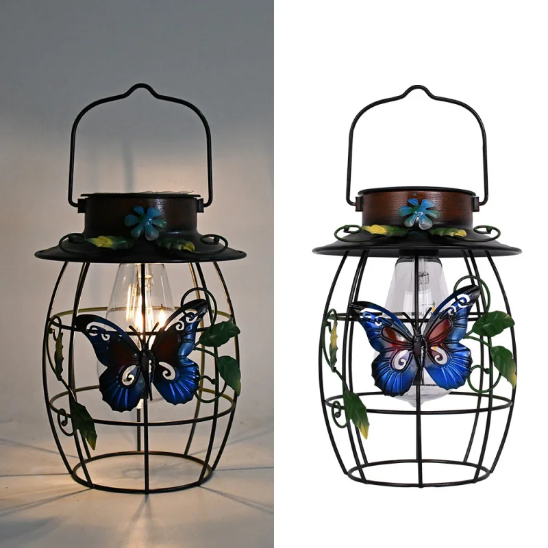 Solar Grid Light External Lights Motion Sensor Light Garden Outdoor Garland Led Lighting Waterproof