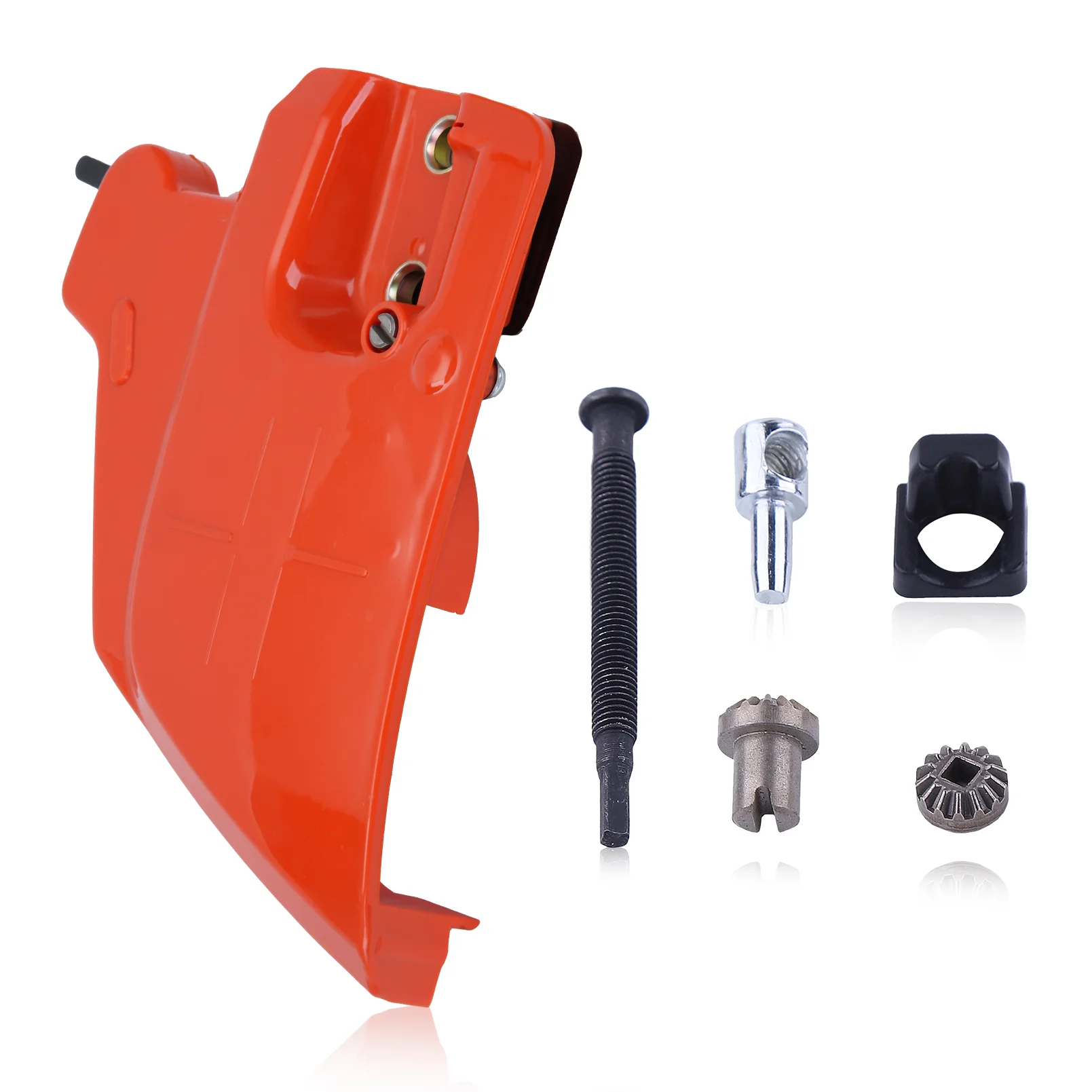 cs-400-chainsaw-chain-brake-bar-tensioner-adjuster-kit-for-echo-cs-370-cs-400-chainsaw-for-032000281-c032000280-p021017220
