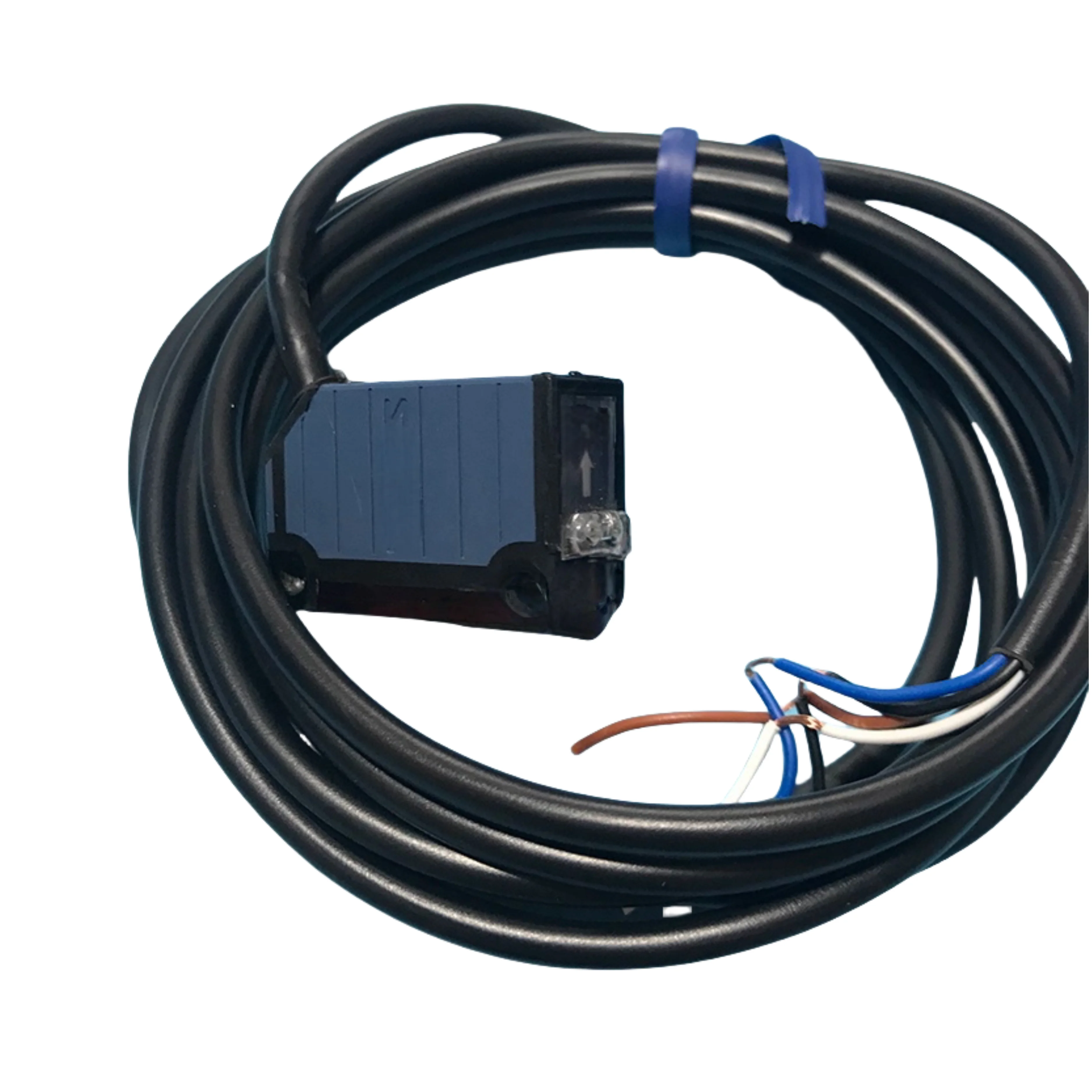 

SB-31 SB-31L Through-beam photoelectric switch sensor
