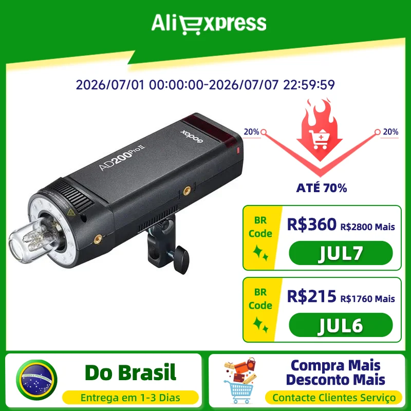 Imagem produto