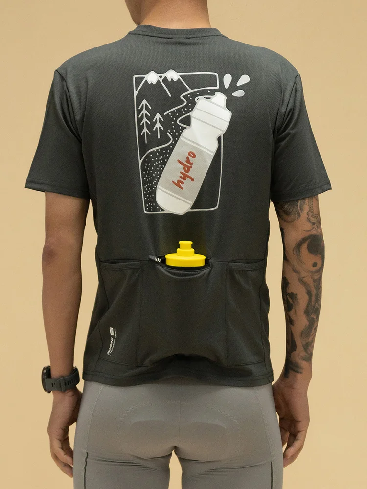 cseta-de-cico-giikom-de-manga-corta-con-cremallera-3-bolsillos-secado-rapido-anti-uv-informal-para-viajes-diarios