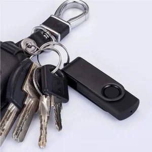 8 Main Sales Pen Drive with recorded songs - №6