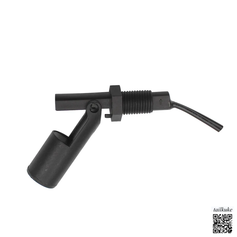 Pp Plastic Side Mou…