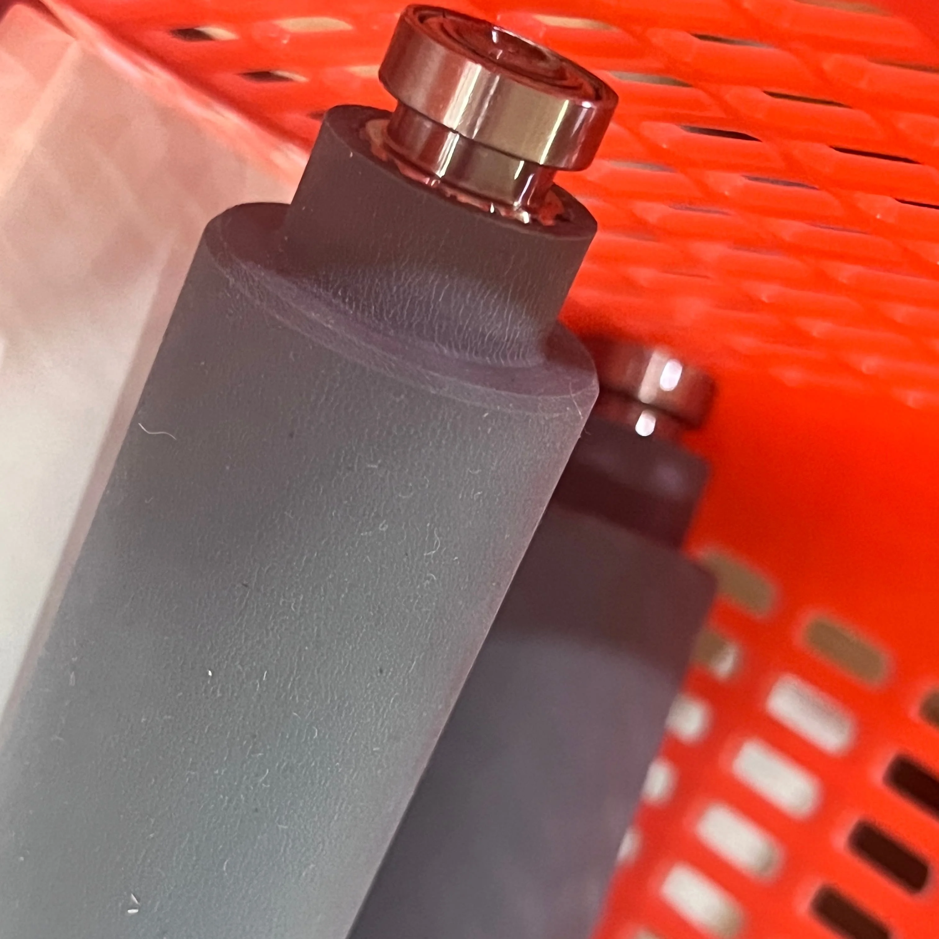 

1 шт. прижимной ролик A3 023-74068 для Riso RV 3650 3660 3690 5690 RZ 370 390 570 EV 3750 3760 3790 5790 EZ 370 390 570 590