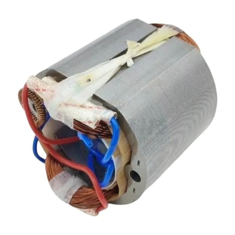 a25f-for-n1900b-mt190-1923b-rotor-stator-cb51-carbon-brushes-and-bearingsrepair-replacement-electric-planer-parts