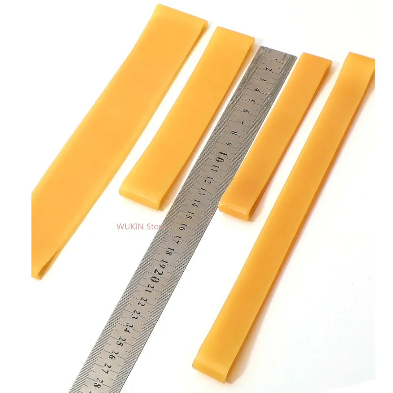 Wk Large Size Latex…