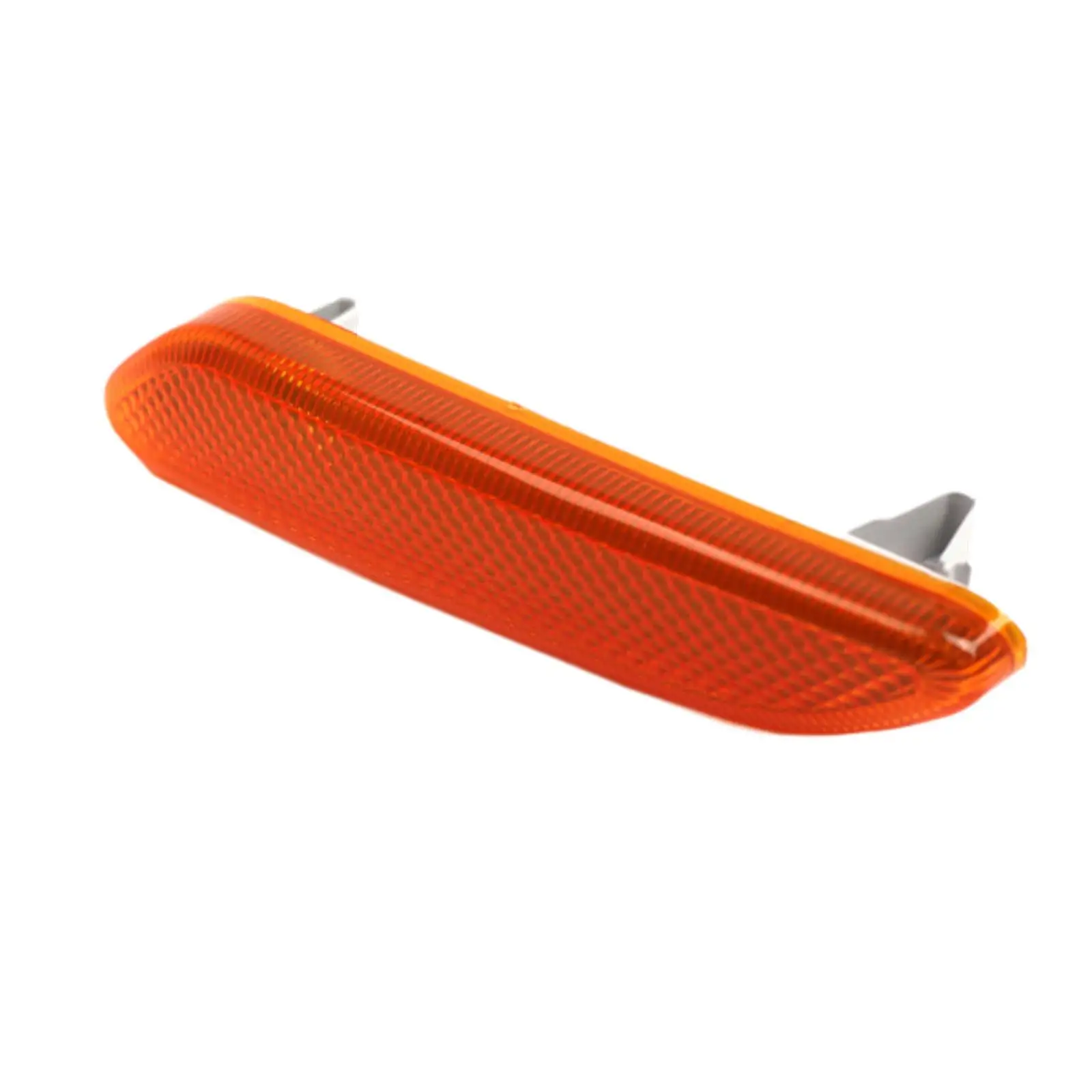 

Right Side Marker Light 63139802568 Compatible for Mini R61 Paceman Easy to Install Spare Parts Sturdy Supplies