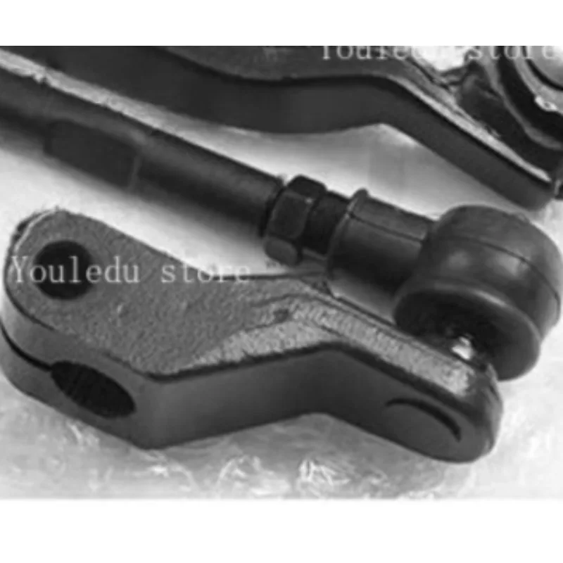 

Suitable for 700MT CF700-9A-9B gear lever combination gear lever gear shift motorcycle parts