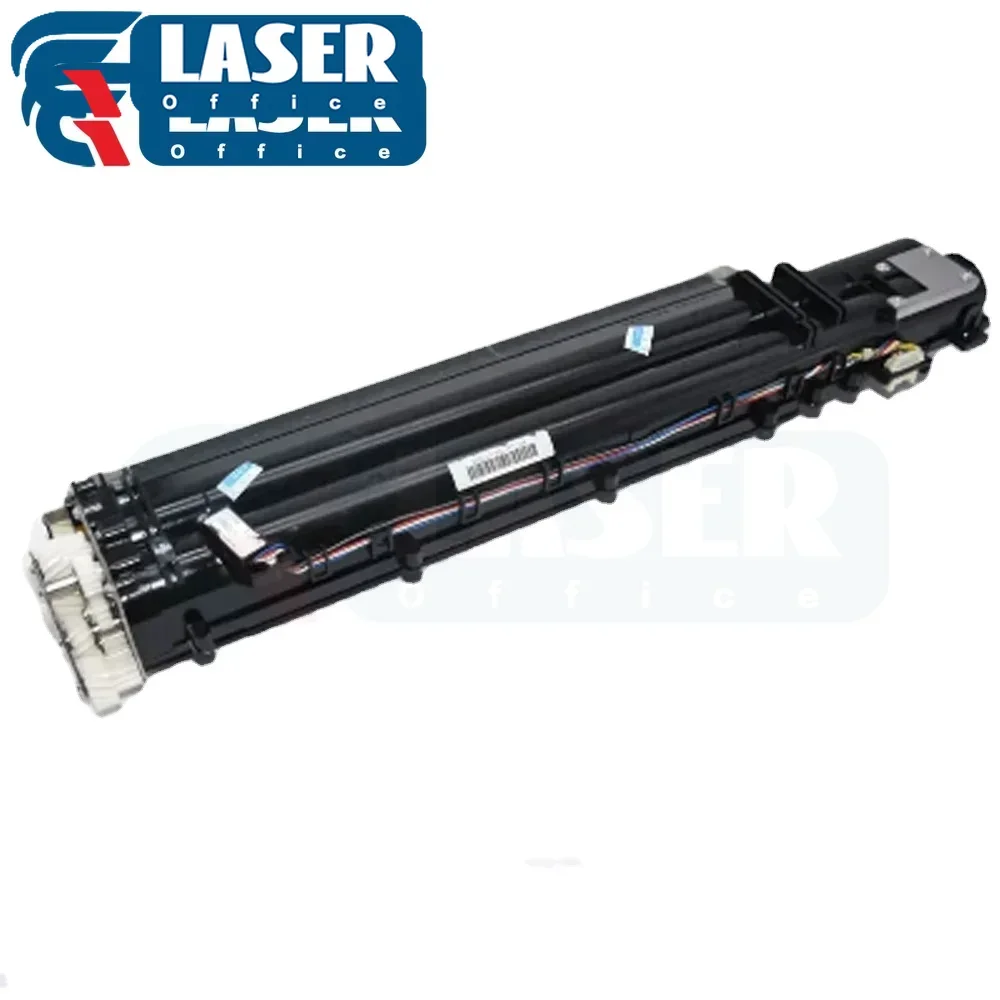 1pcs. New refubis Developer Unit compatible for Konica Minolta C6000 C6500 C6501 C7000 C8000 Developer Assembly without Develope