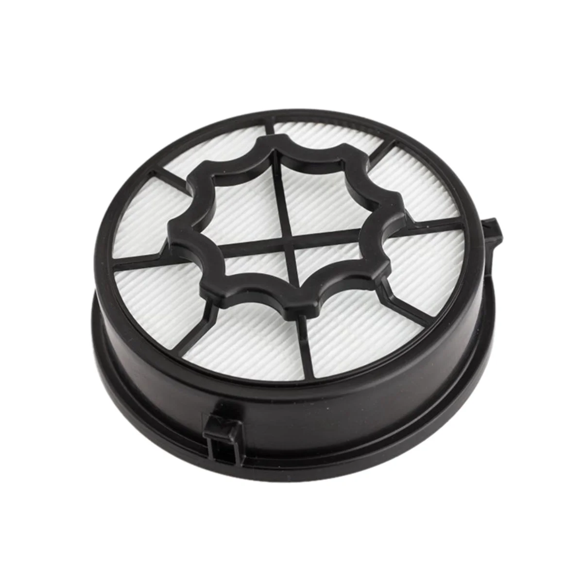 2X فلتر AEF112 للمكنسة الكهربائية ذات الكفاءة AEG LX4-1-SM-P، WR، EB X EF112B لـ Electrolux 79 Series B