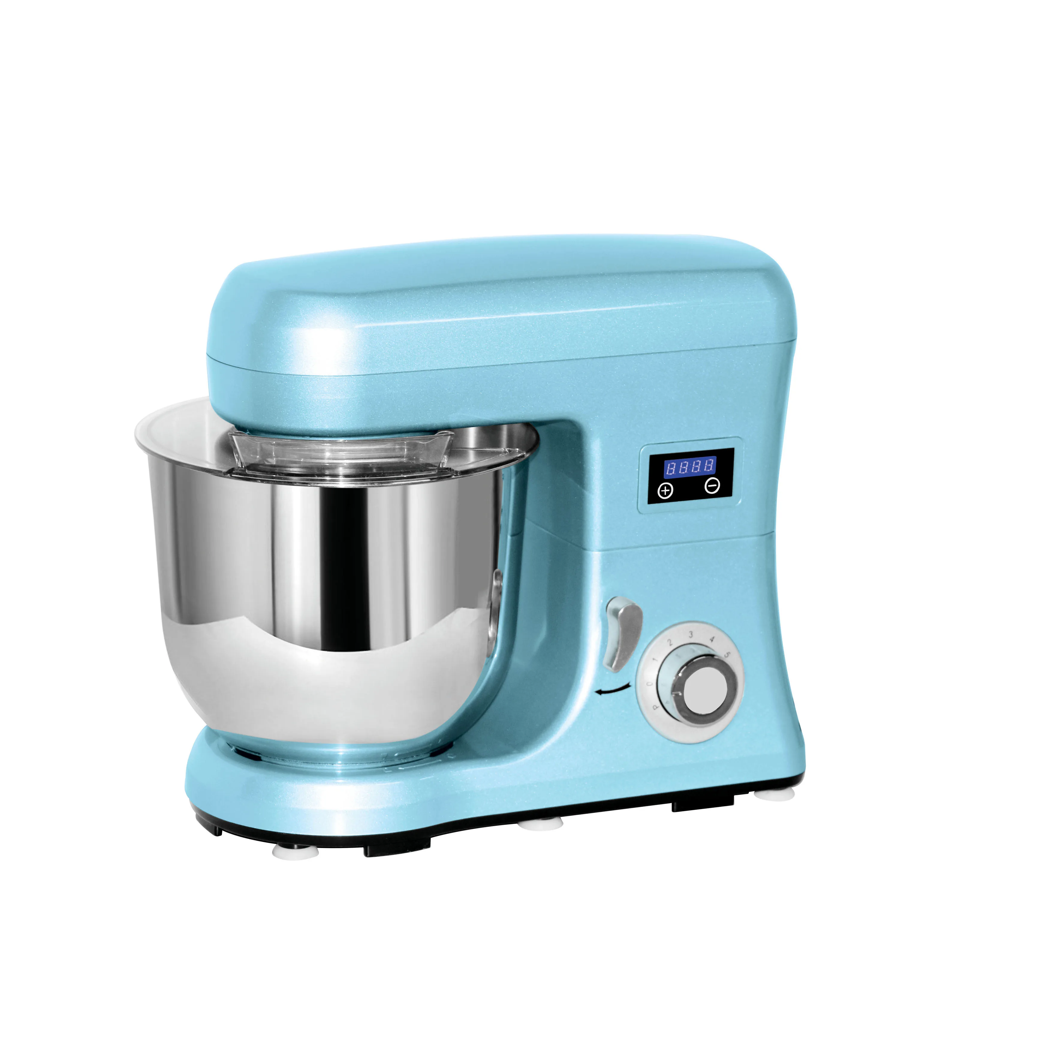 상업용 반죽 믹서 스탠드 케이크 베이킹 키친 로봇 스탠 - Kitchen Robot Baking 리뷰 및 가격