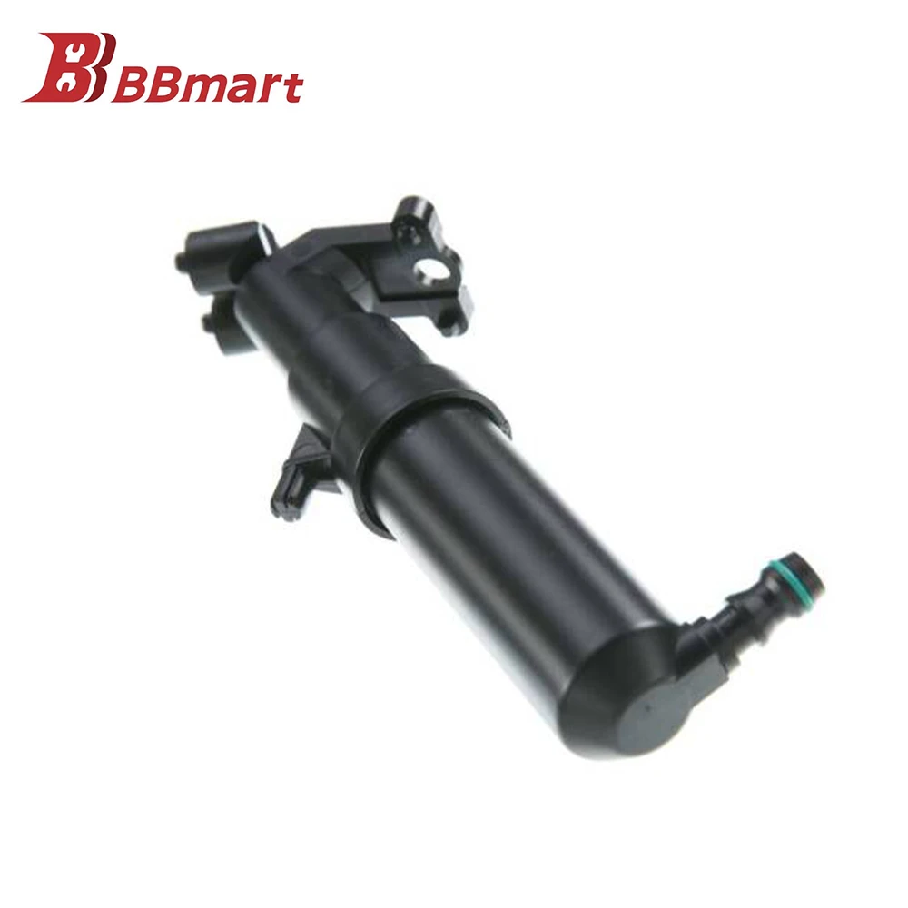 

BBmart Auto Parts 1 pcs Right Headlight Washer Nozzle For Mercedes Benz W203 W220 C230 OE 1698601247 A1698601247 Wholesale Price