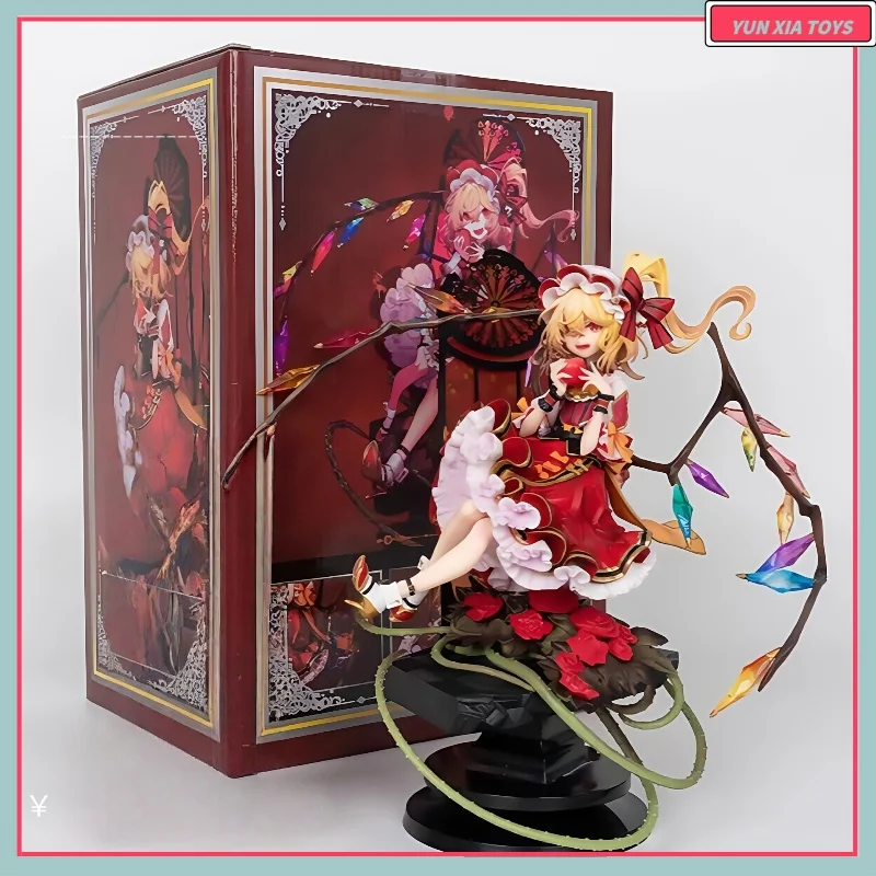 

Новый восточный проект: Fraunhofer Miss 2, модная коллекция Magic Beauty, модель, орнамент, модная игра, подарок ручной работы