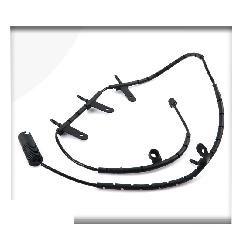

REAR BRAKE PAD WEAR INDICATOR SENSOR FOR MINI R50 R52 R53 COOPER ONE 34356761448