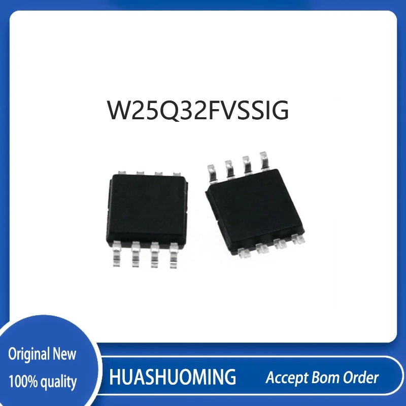 5Pcs/Lot Mcp41010-I…