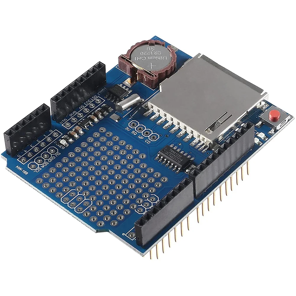 modulo-registrador-de-dados-n91r-3pcs-shield-ds1307-para-arduino-uno-com-cartao-sd