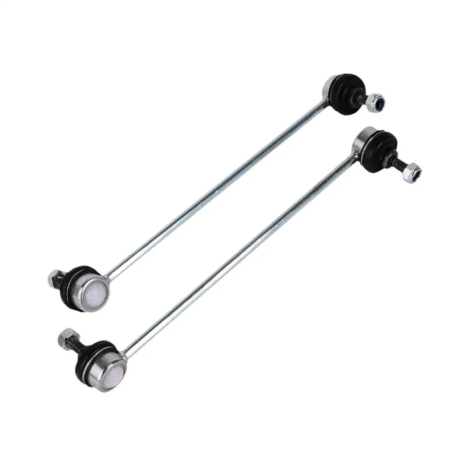 

2x 1К 0411315 Передние тяги стабилизатора G для Audi Sturdy Professional