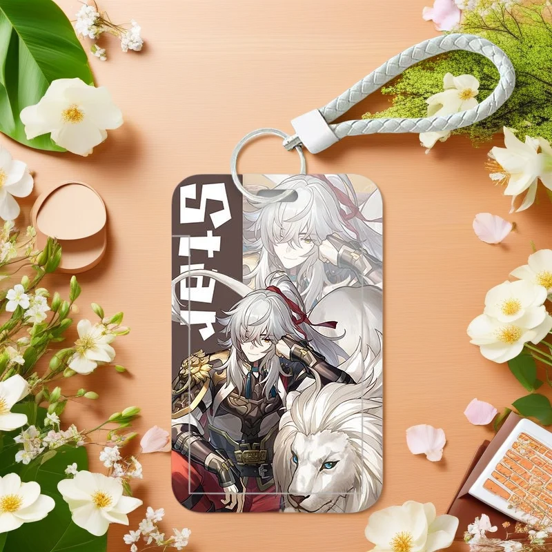 capa-de-cartao-de-estudante-campus-desenho-animado-onibus-metro-cartao-de-acesso-capa-protetora