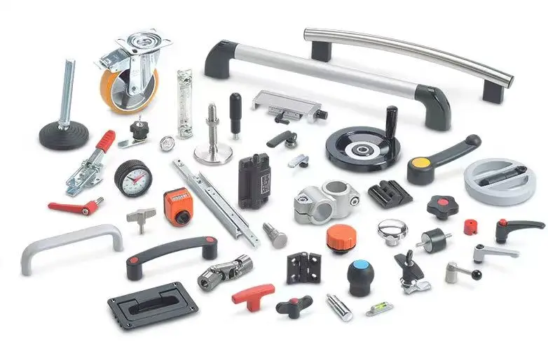 Servomotore passo-passo TC55 Controller di movimento Sistema di controllo numerico a quattro assi a tre assi a doppio asse a asse singolo