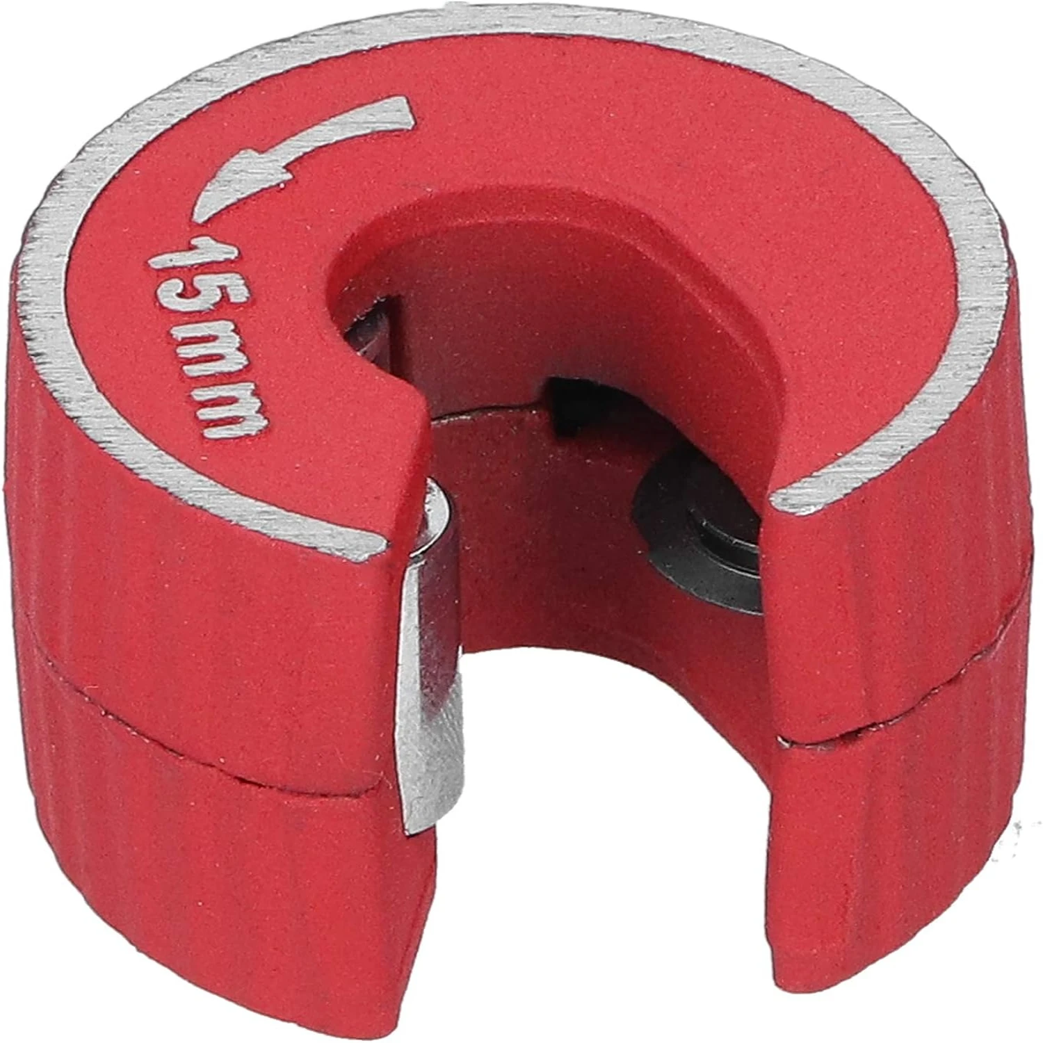 

Essential tool for plumbing installation in the refrigeration industry - High-Quality, durable, and efficient Mini 15mm round co