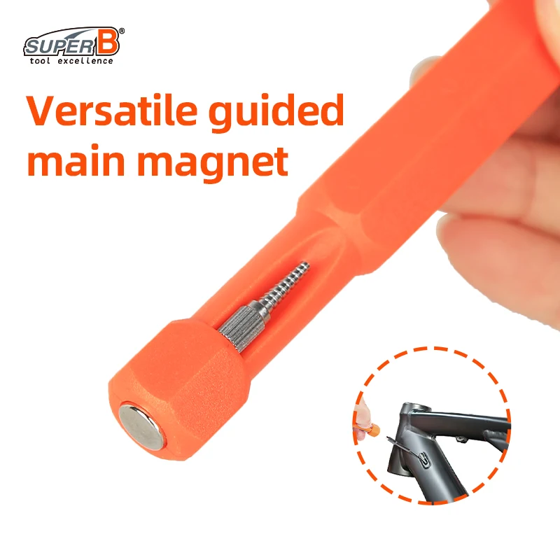 Thumbnail 4 - #3 Trending Routing Tools Right Now