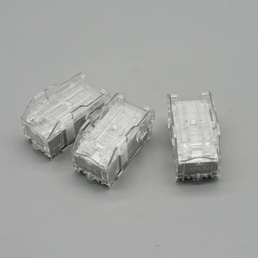 

Staples Cartridge-Box for Konica Minolta bizhub C658 BH C558