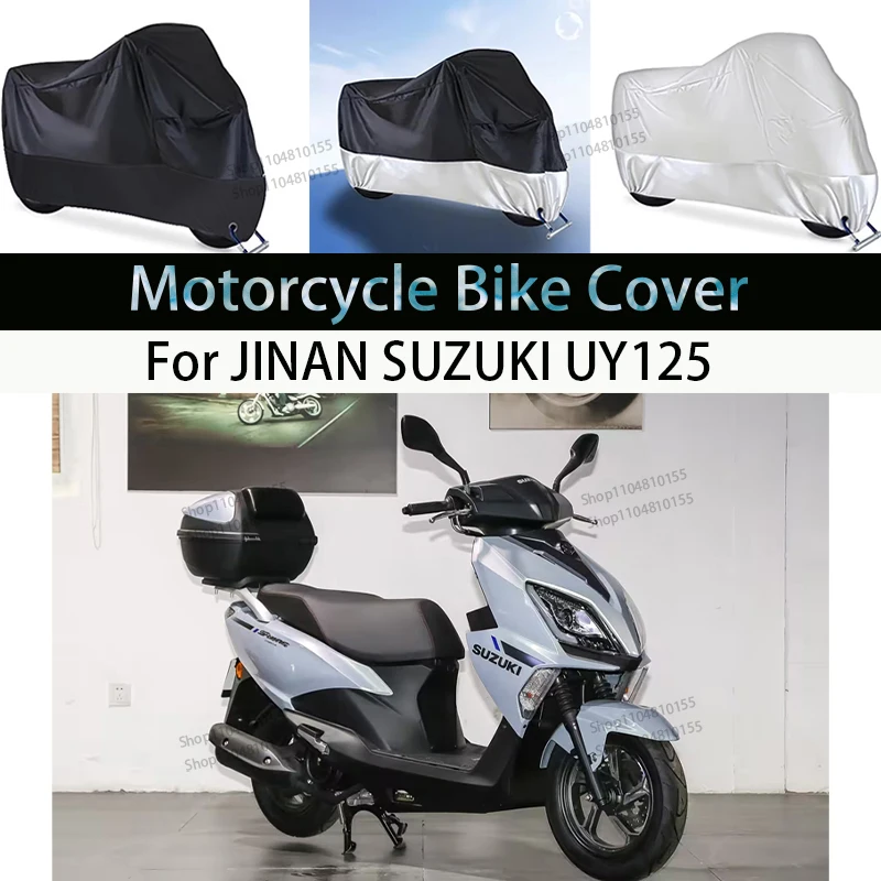 para-jinan-suzuki-uy125-cubierta-de-motocicleta-moto-raincover-impermeable-a-prueba-de-polvo-uv-cubierta-abrigo-interior-al-aire-libre-moto-scooter-cubierta
