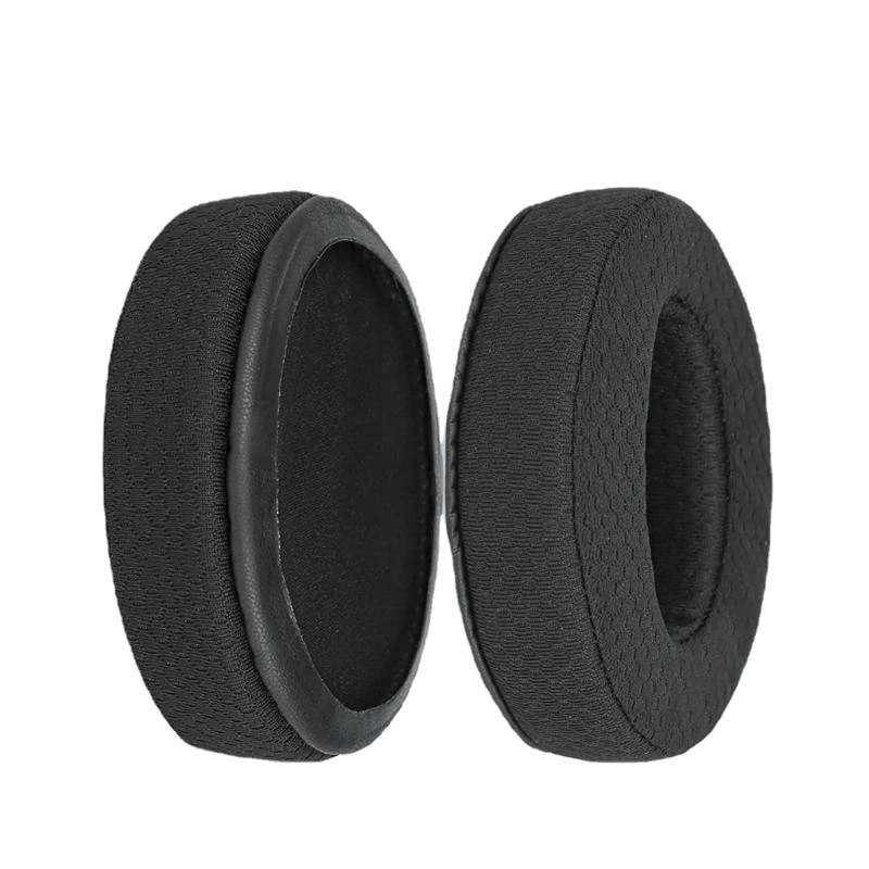 Ersatz-Ohrpolster aus Memory-Schaumstoff für HD4.50BT-Headset-Zubehör E74A – Detail 1