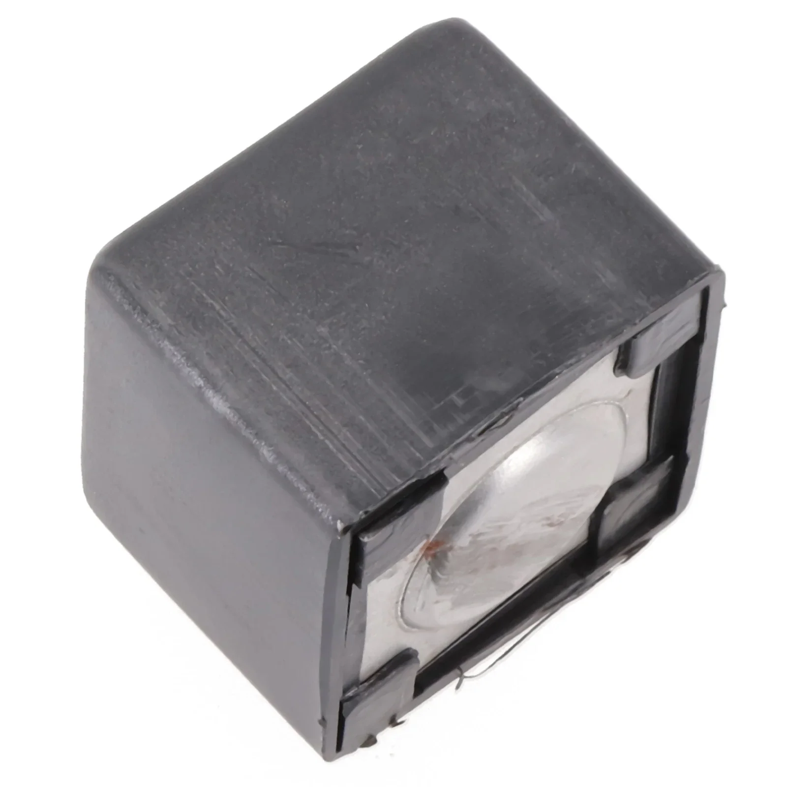 

Держатель для кия, зажим для мела, зажим для ремня, чехол для переноски, сменные аксессуары для занятий спортом в помещении, высокое качество