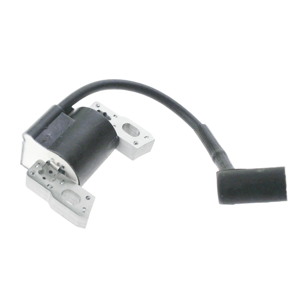 Imagem -02 - Bobina de Ignição para Motor Profissional Briggs & Stratton 796499 595554 59595959 592335 799645 793449