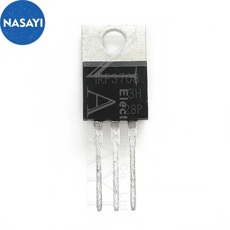 5PCS IRF3708 F3708 MBRD10100CT MBRD10100 STK5006 K5006 AMS1117-1.2 AMS1117 IRL3713PBF IRL3713 79M18A 79M18