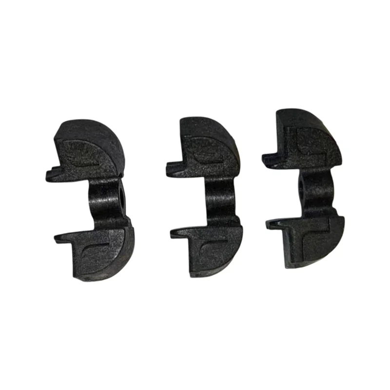 

Нейлоновый блок сцепления с приводом QB для CFMOTO Cforce Uforce Zforce 191R X550 0GR0-052005