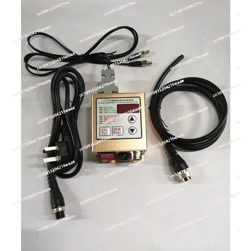 Suitable For SDVC20… - image