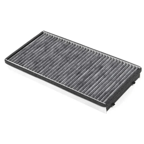 Imagen 1 del producto 99657121903 99657221901 99657221902 99657121901 99757121900 99657121902 99757121901 Filtro de aire de cabina para PORSCHE CAYMAN (987)