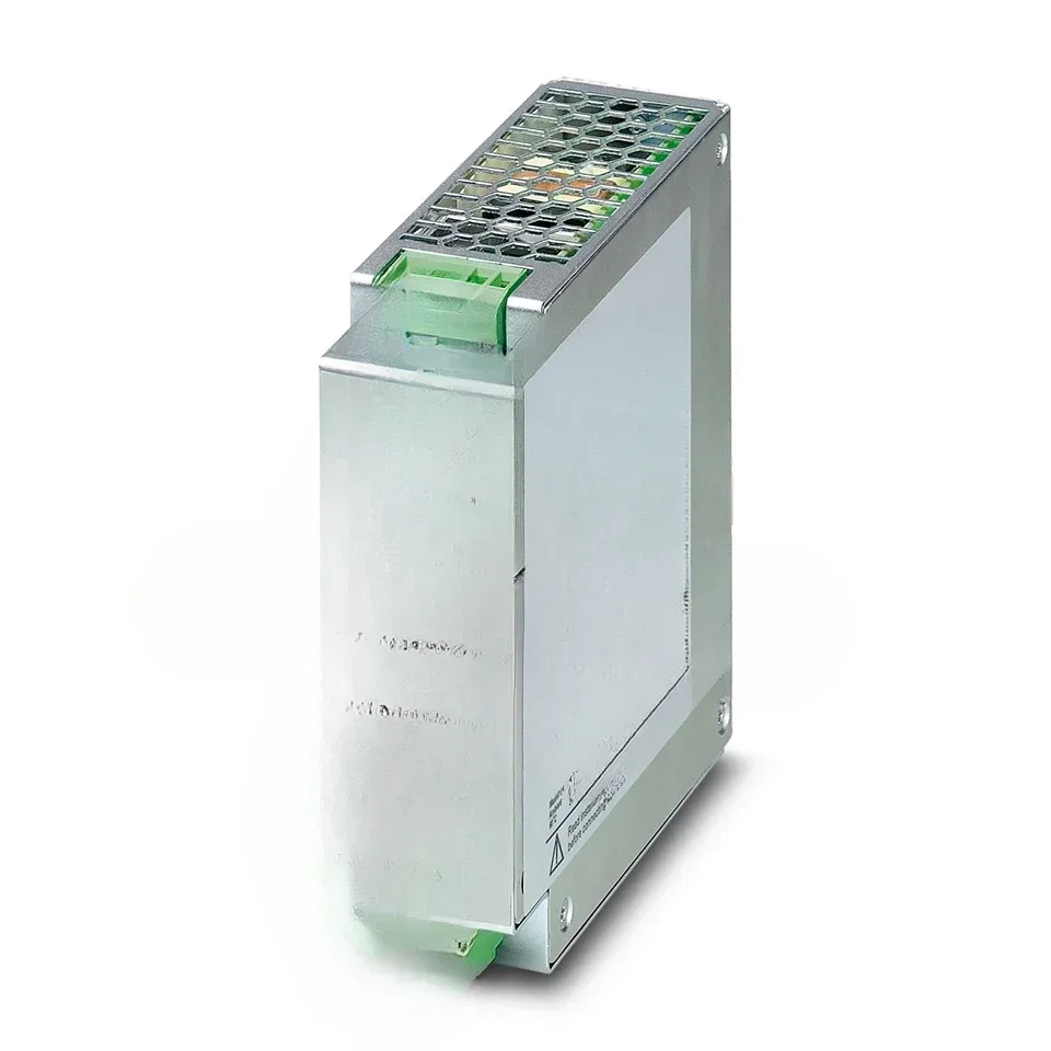 Contact Power supply  Primary-switched  Din Rail Power Supply